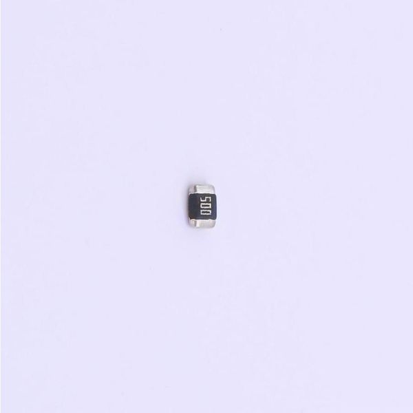 LMJ08MF0P5R005 Current Sense Resistors - SMD