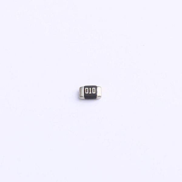 LMJ08MF0P5R010 electronic component of PROSEMI