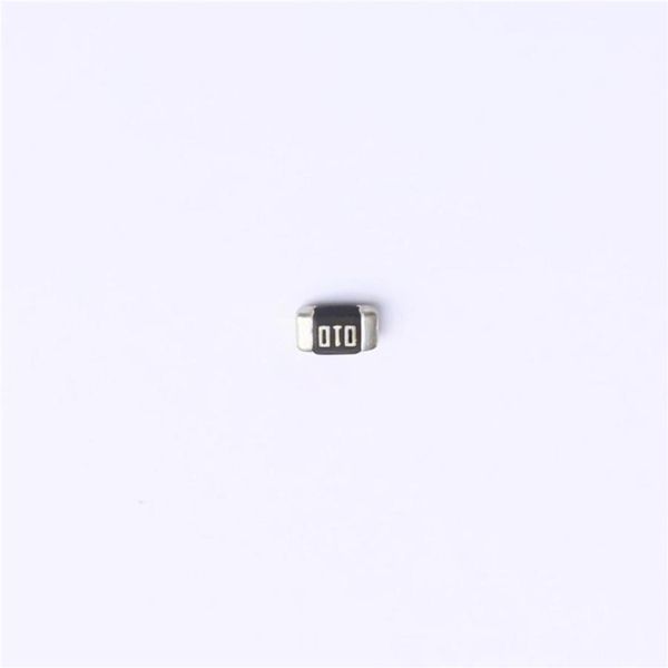 LMJ08MF0P5R010  Passive Components