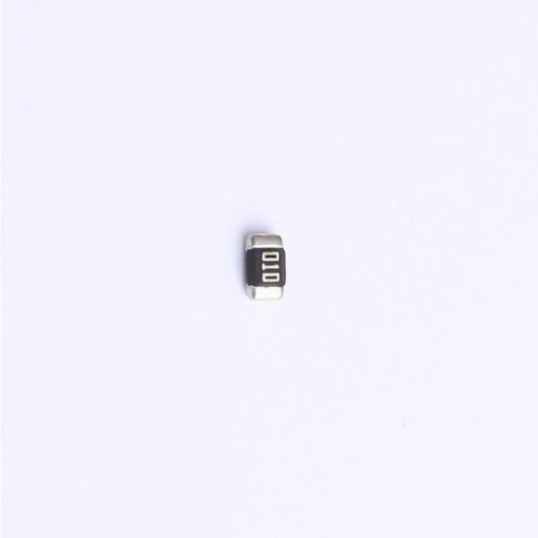 LMJ08MF0P5R010 Current Sense Resistors - SMD