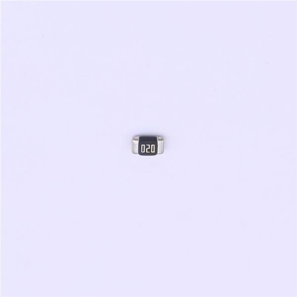 LMJ08MF0P5R020  Passive Components