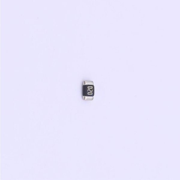LMJ08MF0P5R020 Current Sense Resistors - SMD
