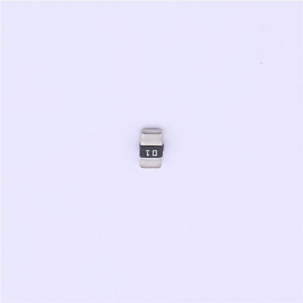 LMJ12MF1P0R001  Passive Components