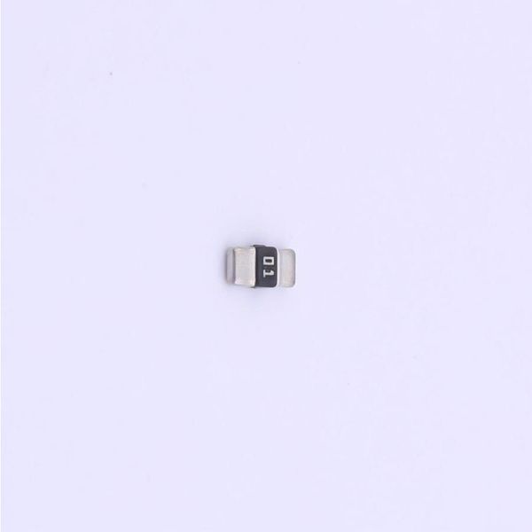 LMJ12MF1P0R001 Current Sense Resistors - SMD