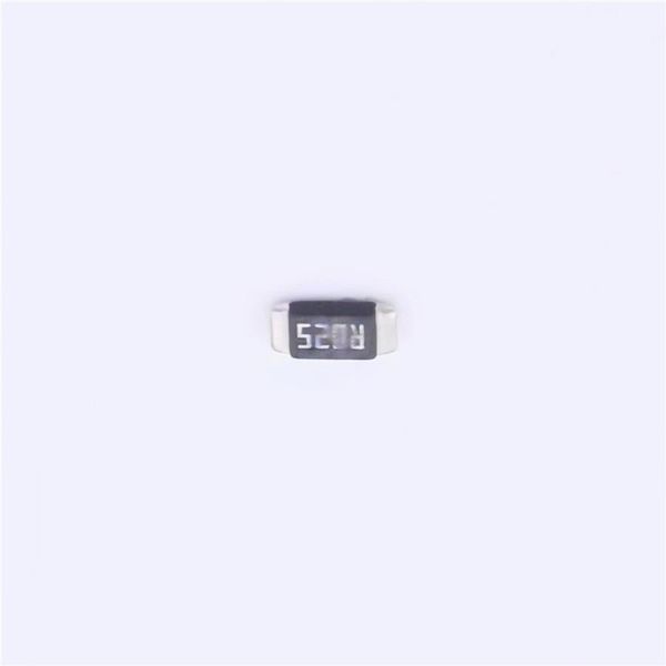 LMJ12MF1P0R025  Passive Components