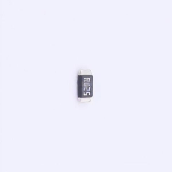 LMJ12MF1P0R025 Current Sense Resistors - SMD