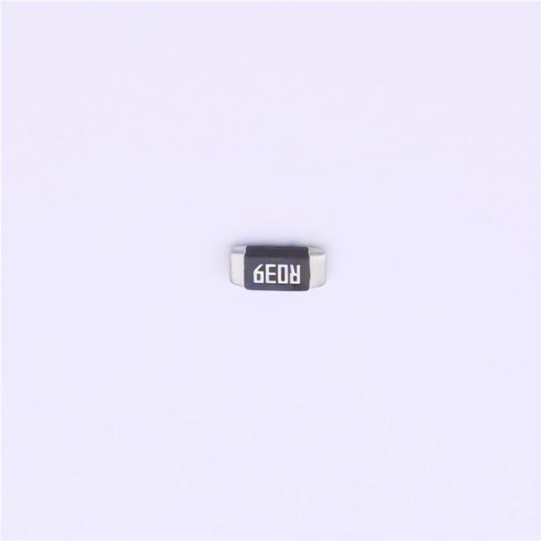 LMJ12MF1P0R039  Passive Components