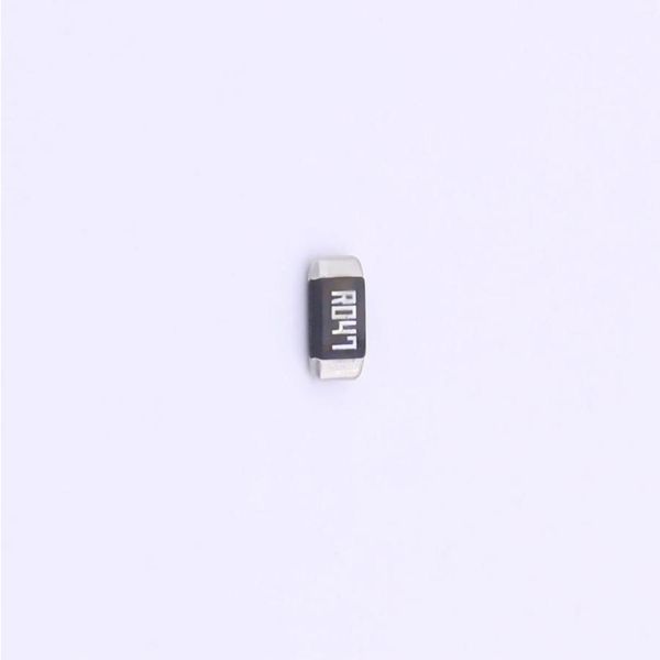 LMJ12MF1P0R047 Current Sense Resistors - SMD