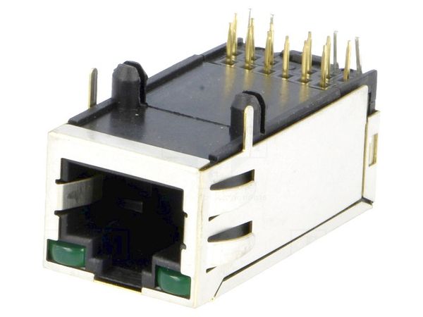 lmj1718812s3l3t1_amphenol_xon_01