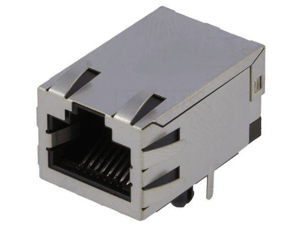 lmj20881014140dt3_amphenol