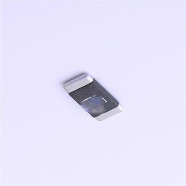 LMJ25MF2P0R005  Passive Components
