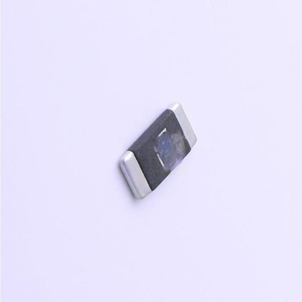 LMJ25MF2P0R005 Current Sense Resistors - SMD