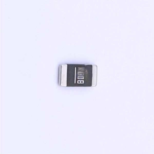 LMJ25MF2P0R008 Current Sense Resistors - SMD