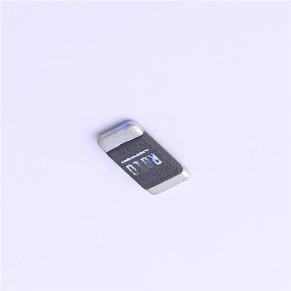 LMJ25MF2P0R010  Passive Components