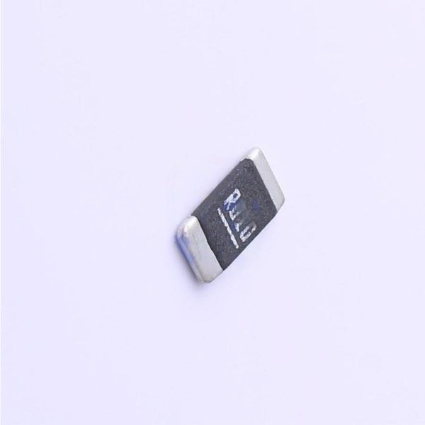 LMJ25MF2P0R010 Current Sense Resistors - SMD