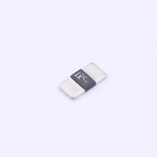 LMJ25NF2P0R0015S electronic component of PROSEMI