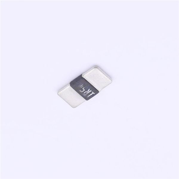 LMJ25NF2P0R0015S  Passive Components