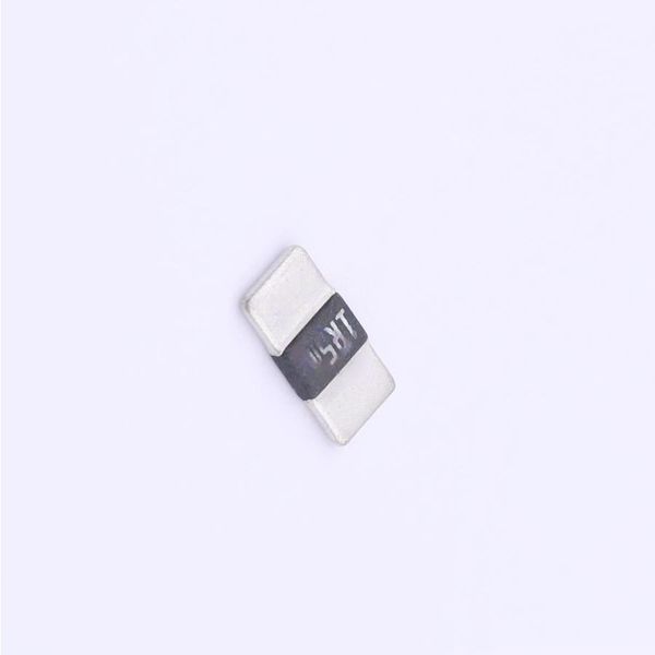 LMJ25NF2P0R0015S Current Sense Resistors - SMD