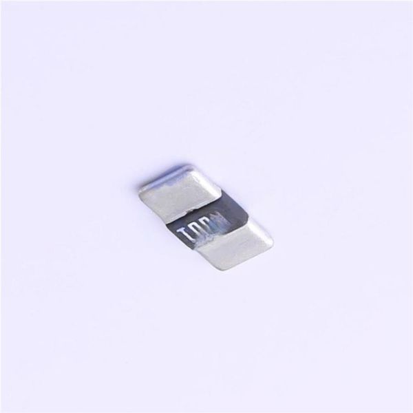 LMJ25NF2P0R001S  Passive Components