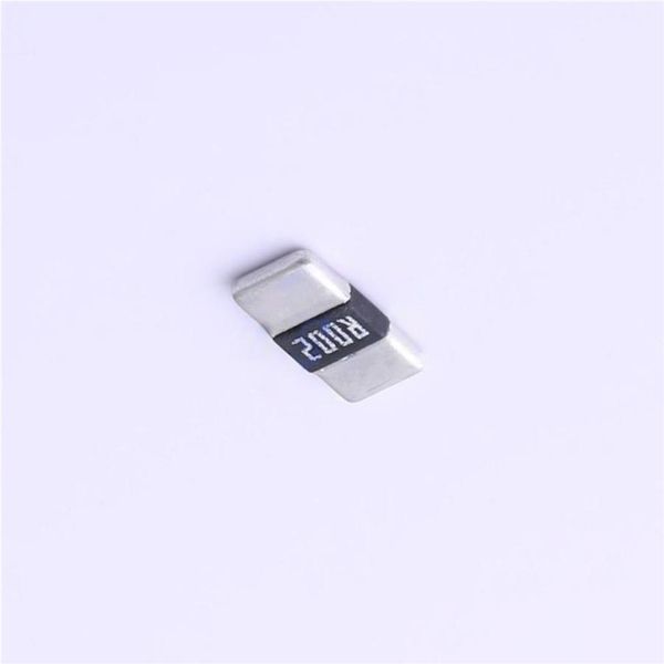 LMJ25NF2P0R002S  Passive Components