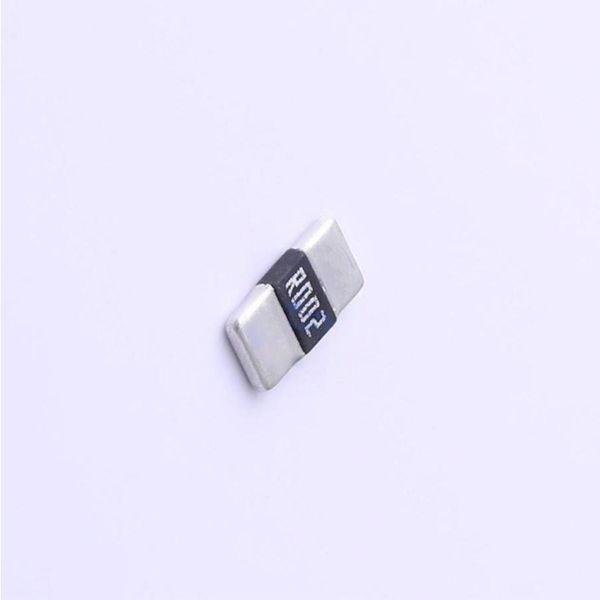 LMJ25NF2P0R002S Current Sense Resistors - SMD