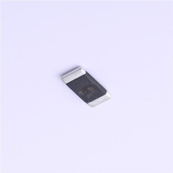 LMJ25NF2P0R0035  Passive Components