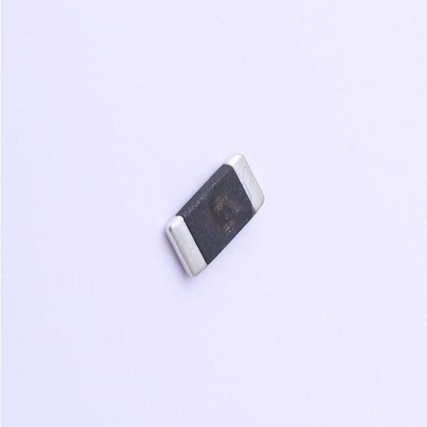 LMJ25NF2P0R0035 Current Sense Resistors - SMD