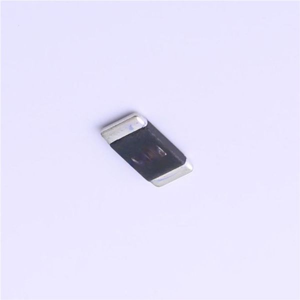 LMJ25NF2P0R003  Passive Components