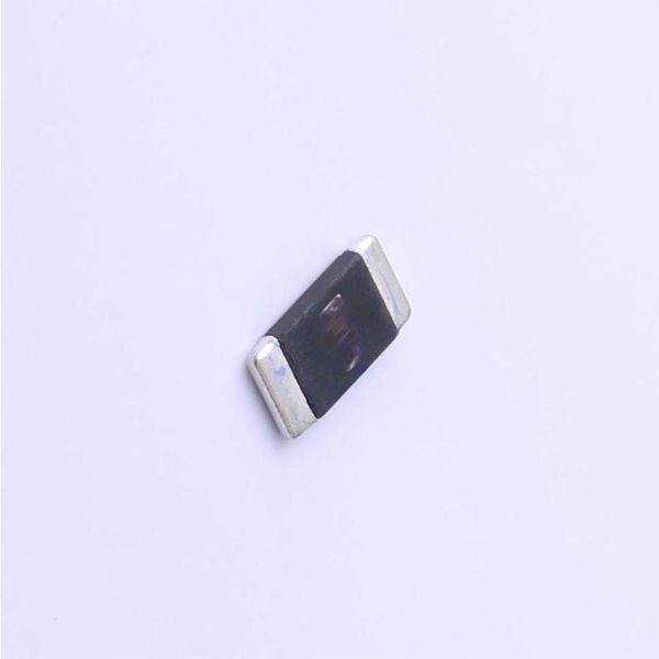 LMJ25NF2P0R003 Current Sense Resistors - SMD