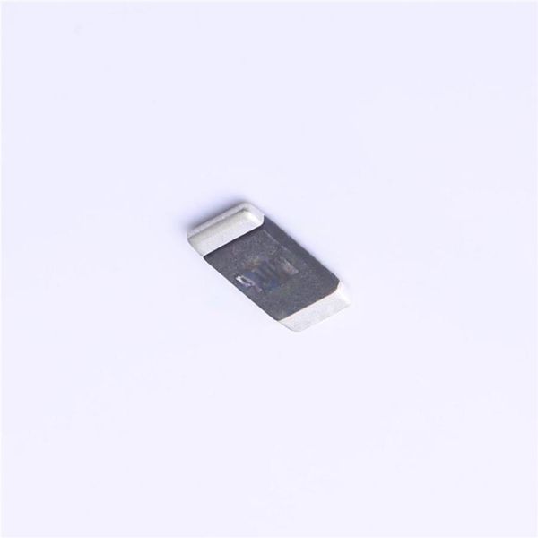 LMJ25NF2P0R006  Passive Components