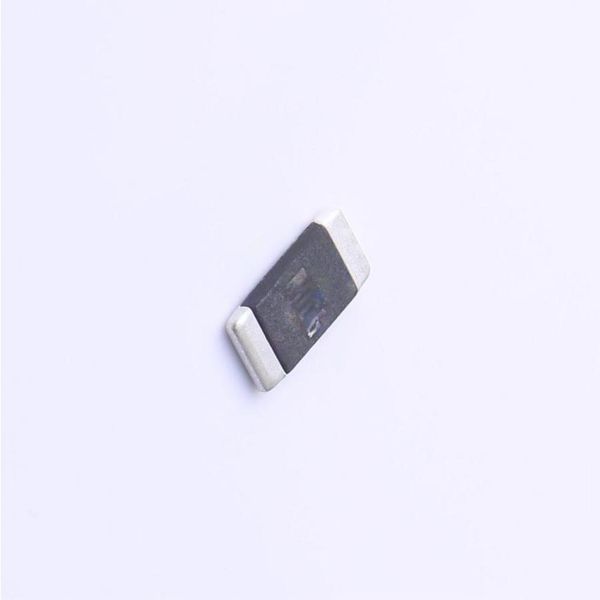 LMJ25NF2P0R006 Current Sense Resistors - SMD