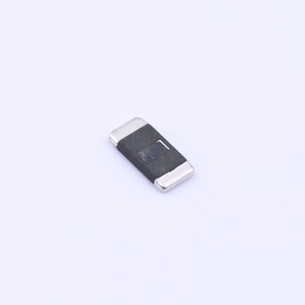 LMJ25NF2P0R007 electronic component of PROSEMI