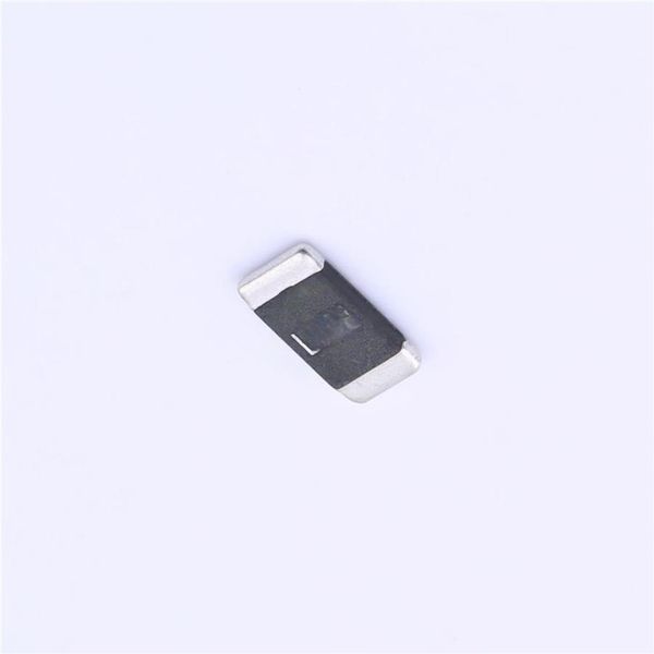 LMJ25NF2P0R007  Passive Components