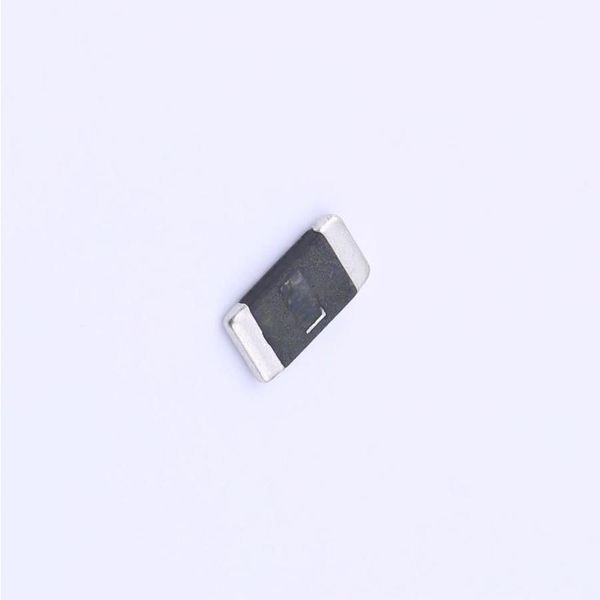 LMJ25NF2P0R007 Current Sense Resistors - SMD