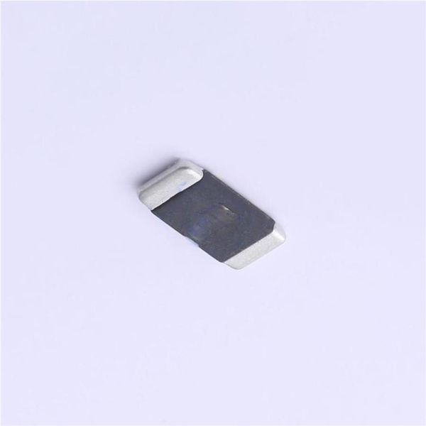 LMJ25NF2P0R010  Passive Components
