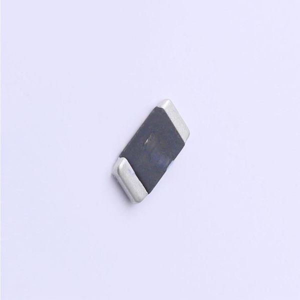LMJ25NF2P0R010 Current Sense Resistors - SMD