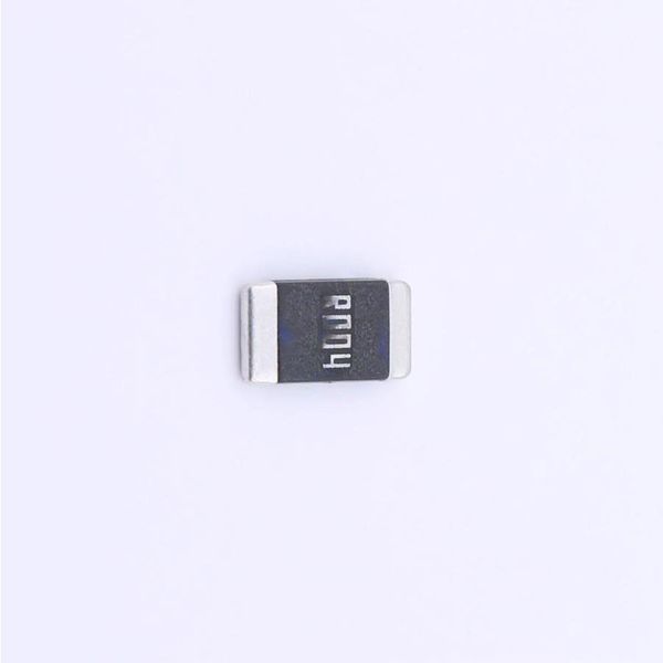 LMJ25NJ2P0R004 Current Sense Resistors - SMD