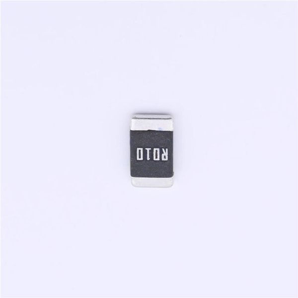 LMJ25NJ2P0R010  Passive Components