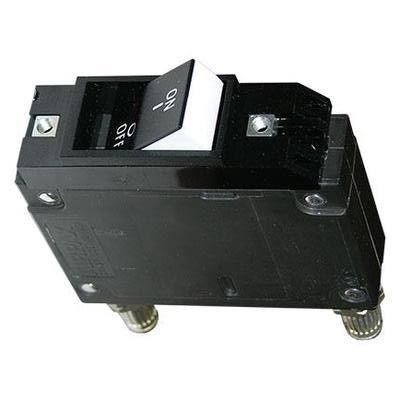 LMLB1-1RLS4R-36825-70-V Gate Drivers