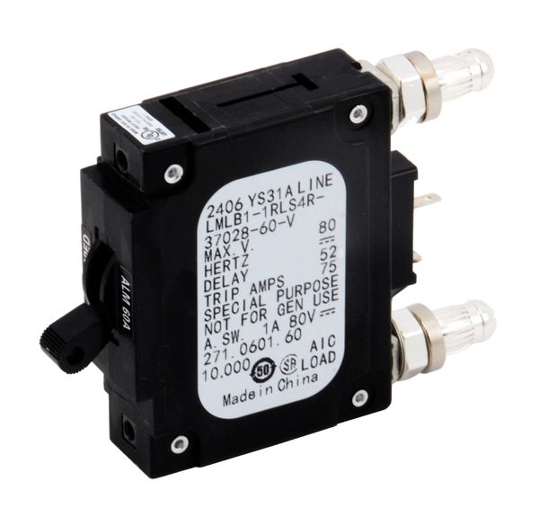 lmlb11rls4r3702860v_sensata