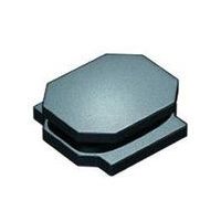 LMNRS4012T4R7MDGJ electronic component of Taiyo Yuden