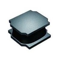 LMNRS8030T1R0NJGJ electronic component of Taiyo Yuden