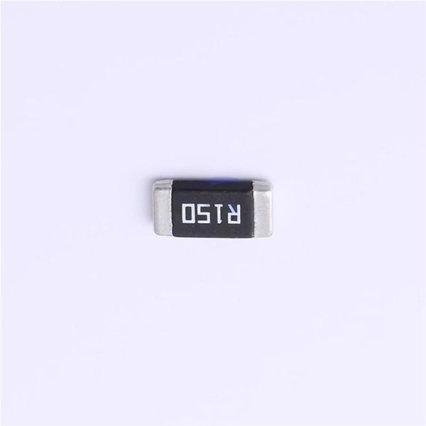 LMP25KF2P0R150  Passive Components