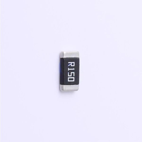 LMP25KF2P0R150 Current Sense Resistors - SMD
