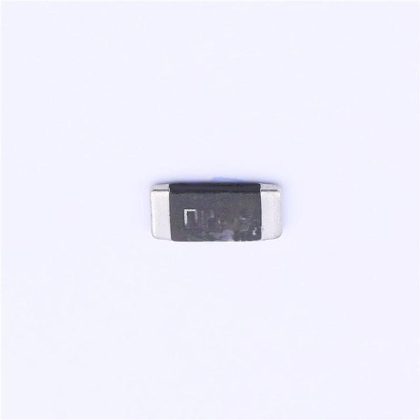 LMP25KF2P0R200  Passive Components