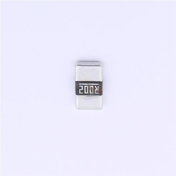 LMP25MF2P0R002S  Passive Components
