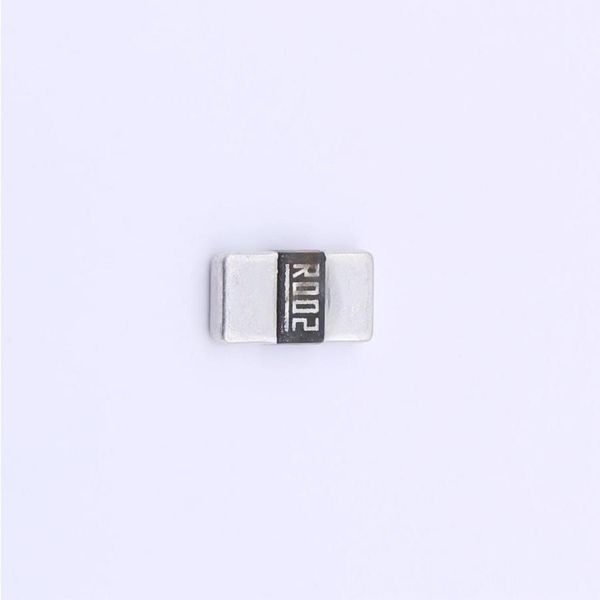 LMP25MF2P0R002S Current Sense Resistors - SMD
