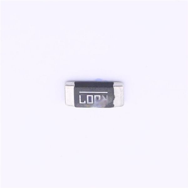 LMP25MF2P0R007  Passive Components