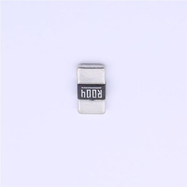 LMP25MF3P0R004S  Passive Components