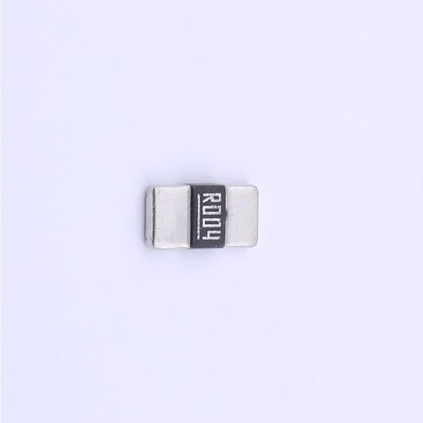 LMP25MF3P0R004S Current Sense Resistors - SMD